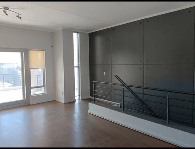 2 BEDROOM APARTMENT FOR SALE IN BROADACRES